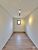 Casa, 4 quartos, 339 m² - Foto 1
