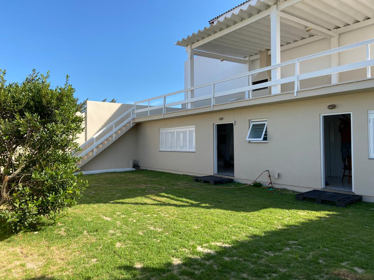 Casa à venda com 6 quartos, 236m² - Foto 8