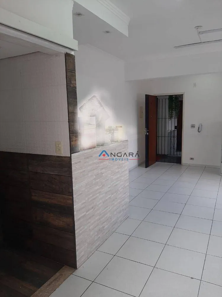 Sala-Conjunto, 28 m² - Foto 3