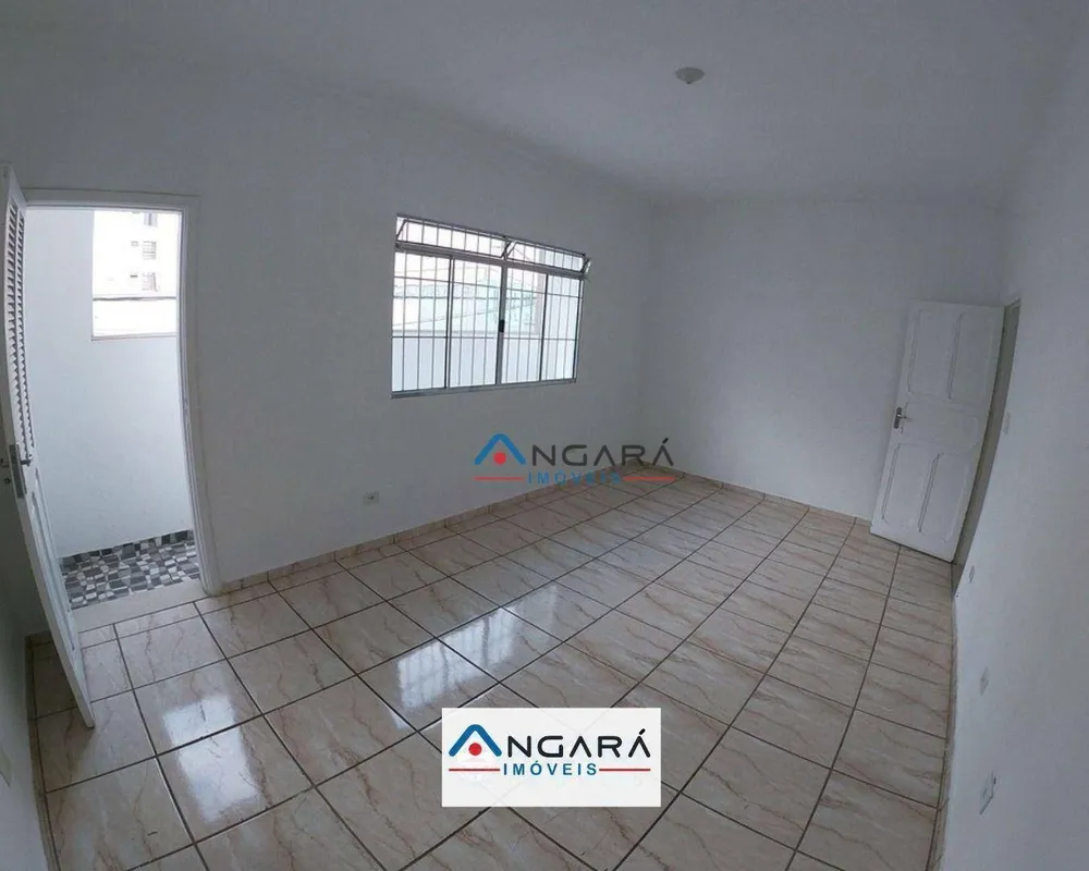 Sala-Conjunto, 80 m² - Foto 3