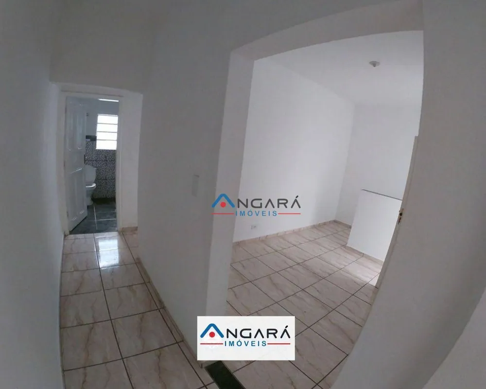 Sala-Conjunto, 80 m² - Foto 2