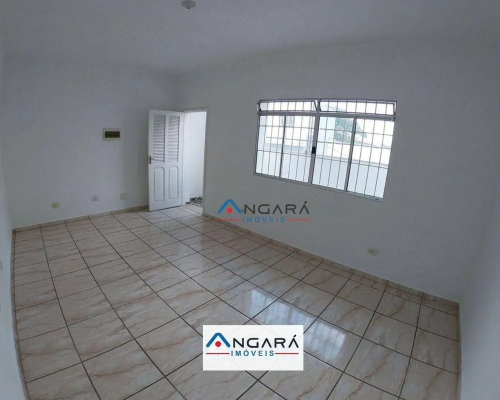 Sala-Conjunto, 80 m² - Foto 4