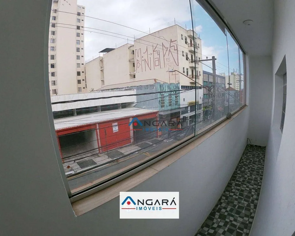 Sala-Conjunto, 80 m² - Foto 1