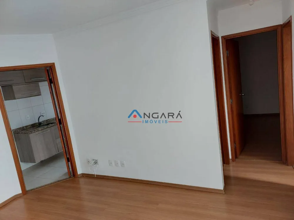 Apartamento, 2 quartos, 51 m² - Foto 4