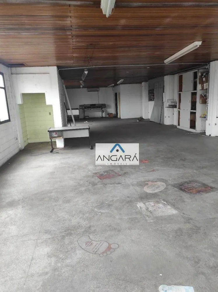 Prédio Inteiro, 893 m² - Foto 3
