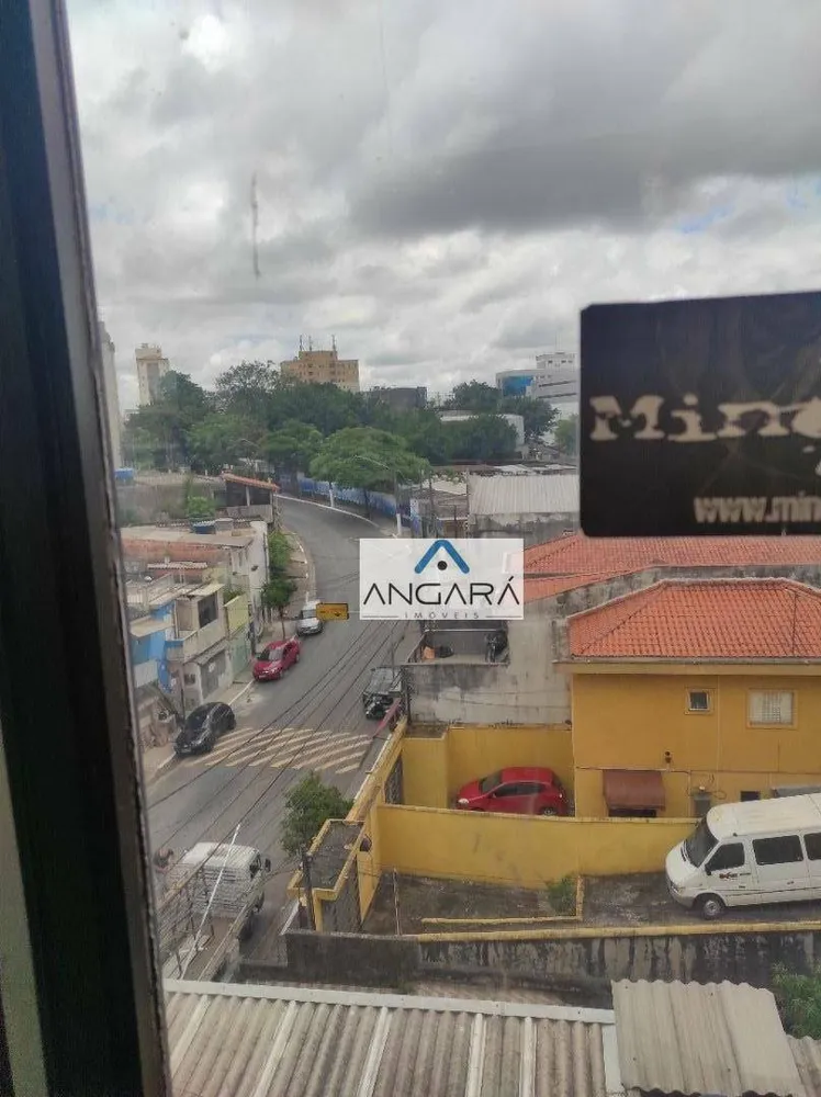 Prédio Inteiro, 893 m² - Foto 2