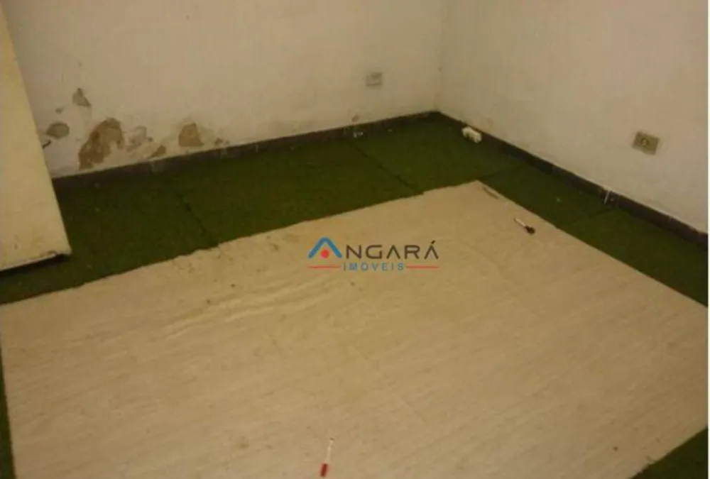 Loja-Salão, 122 m² - Foto 3