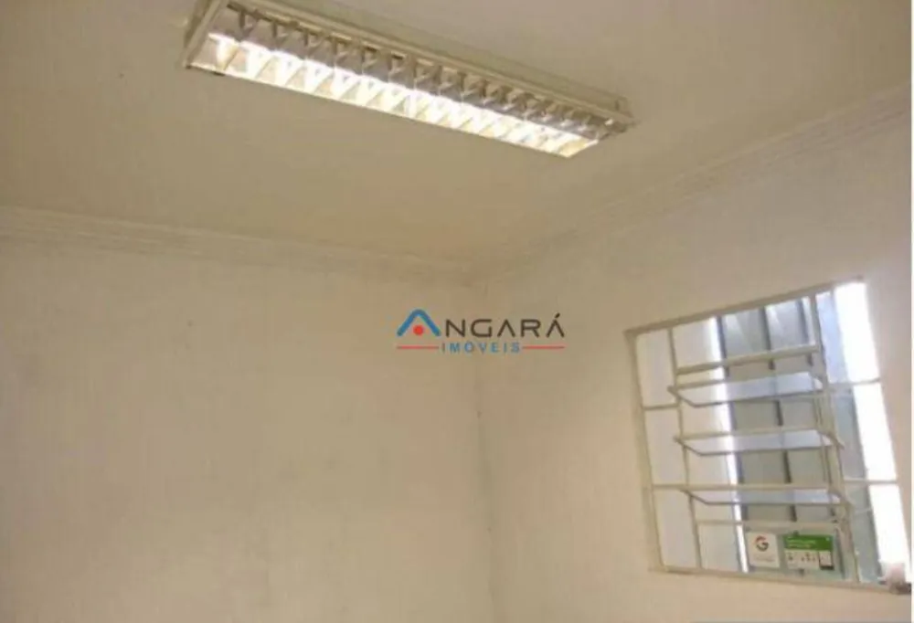 Loja-Salão, 122 m² - Foto 4