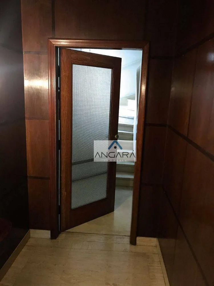 Apartamento, 4 quartos, 360 m² - Foto 3