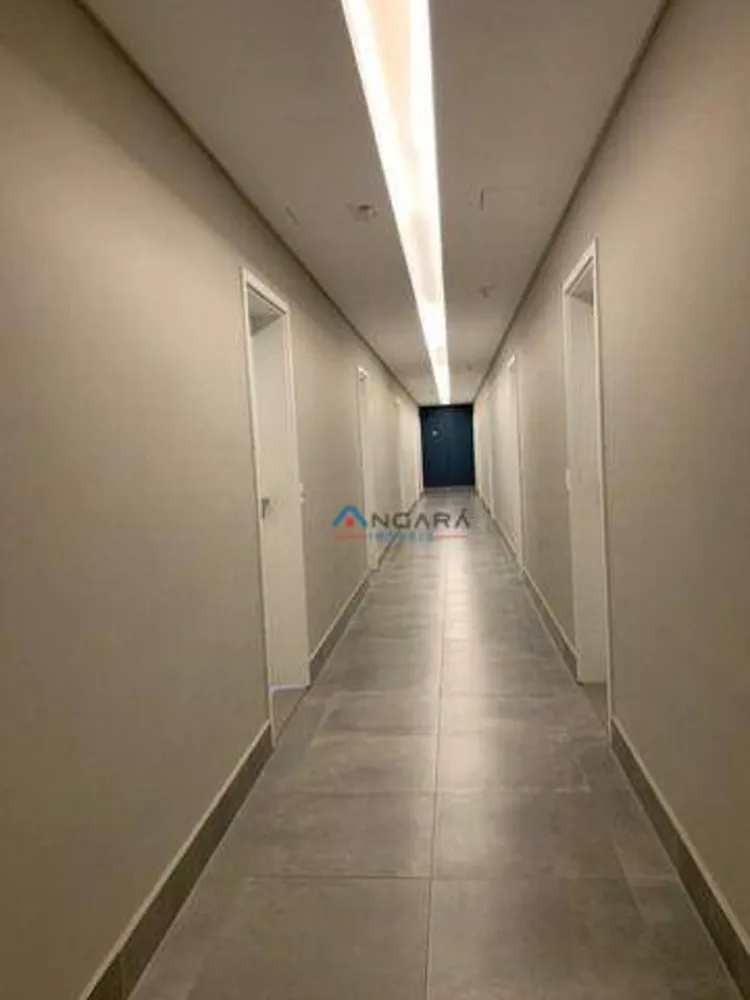 Kitnet-Studio, 40 m² - Foto 4