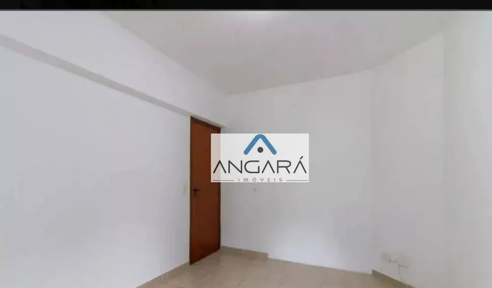 Apartamento, 3 quartos, 130 m² - Foto 2