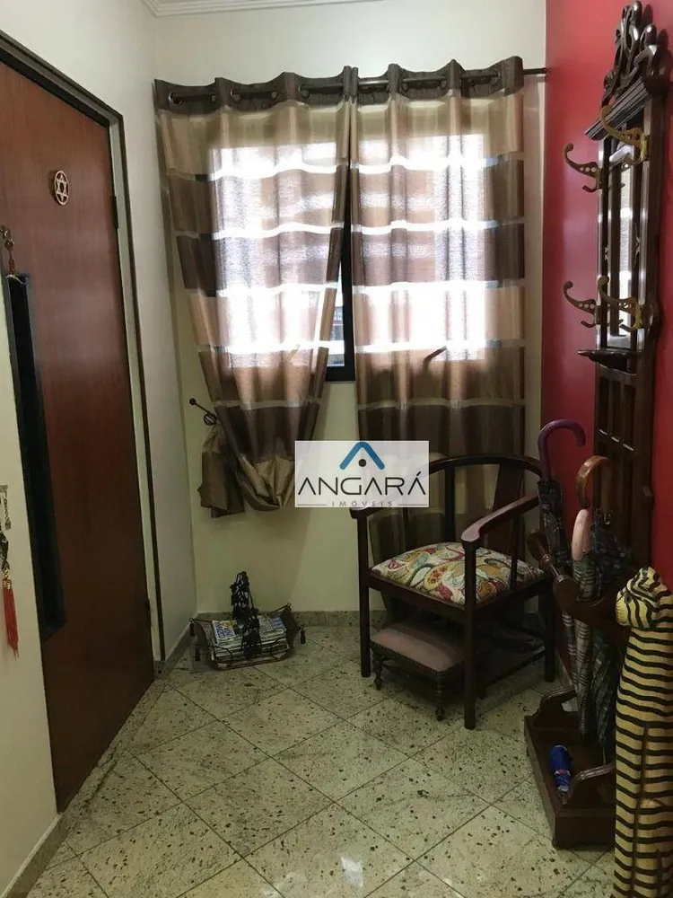 Apartamento, 3 quartos, 176 m² - Foto 4