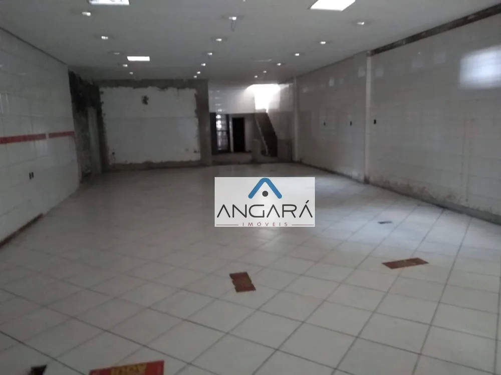 Loja-Salão, 225 m² - Foto 2