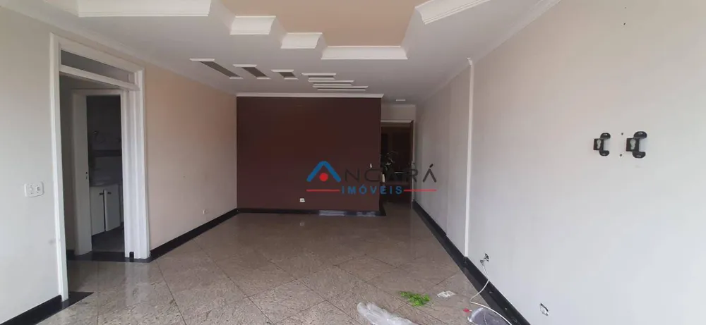 Apartamento, 3 quartos, 103 m² - Foto 3