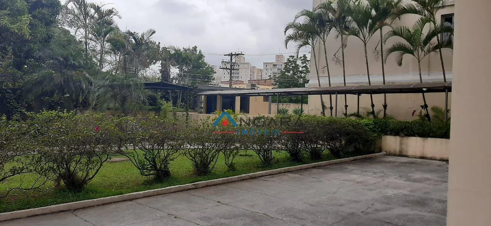 Apartamento, 3 quartos, 103 m² - Foto 1