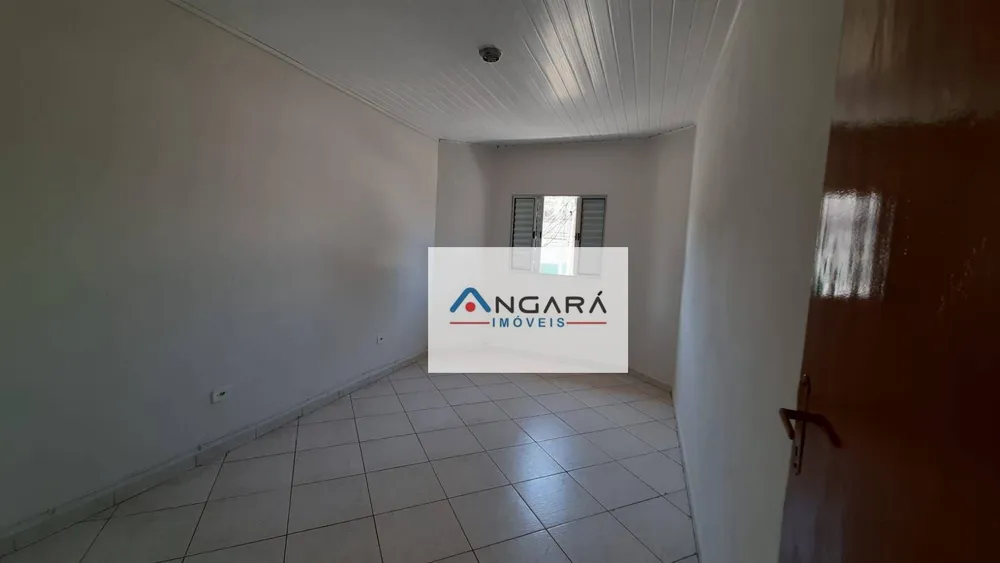 Casa, 2 quartos, 60 m² - Foto 4