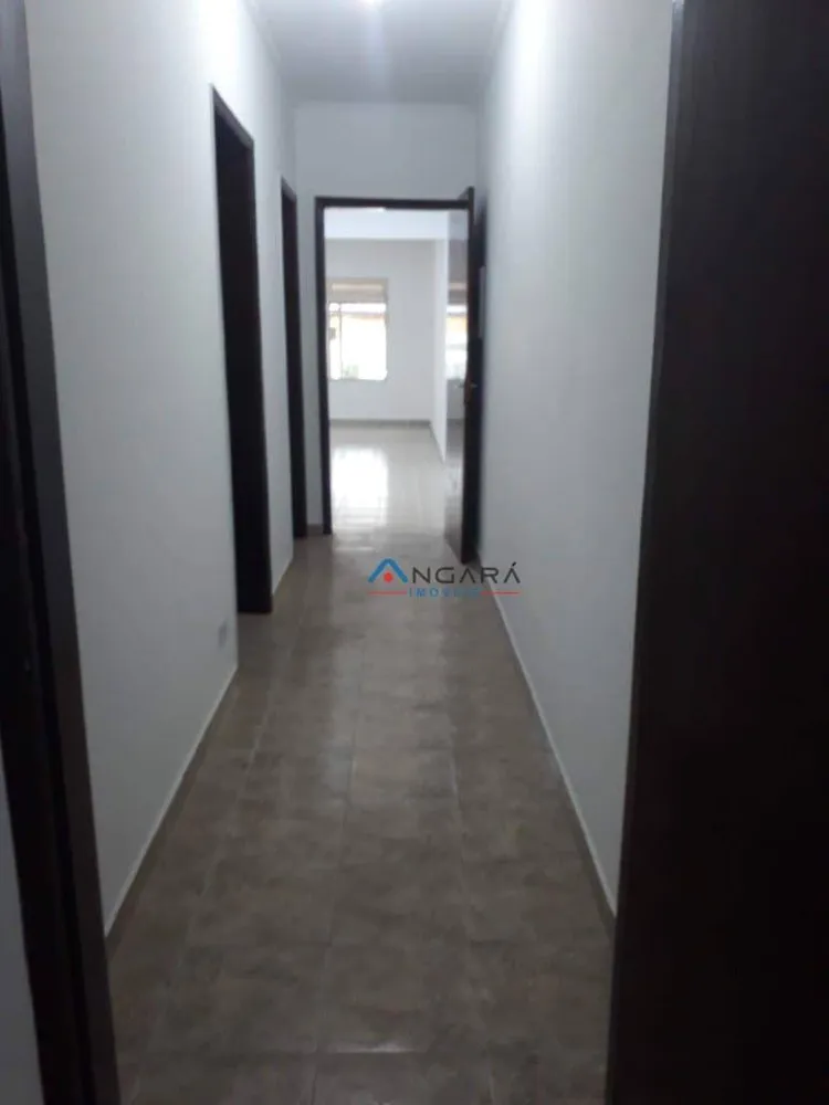 Casa, 2 quartos, 149 m² - Foto 2