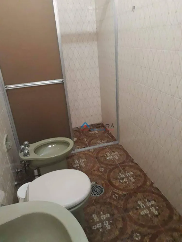 Casa, 2 quartos, 149 m² - Foto 3