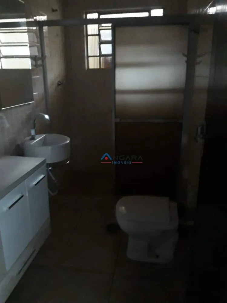 Casa, 2 quartos, 149 m² - Foto 4