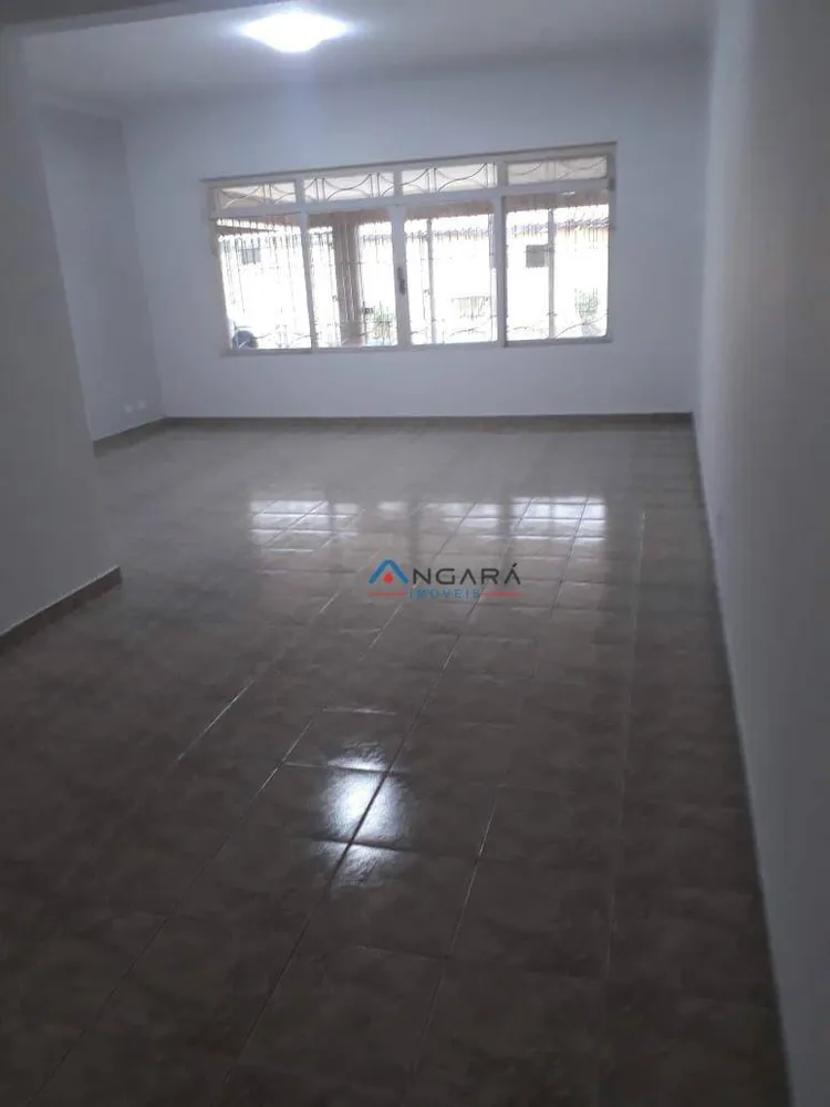 Casa, 2 quartos, 149 m² - Foto 1