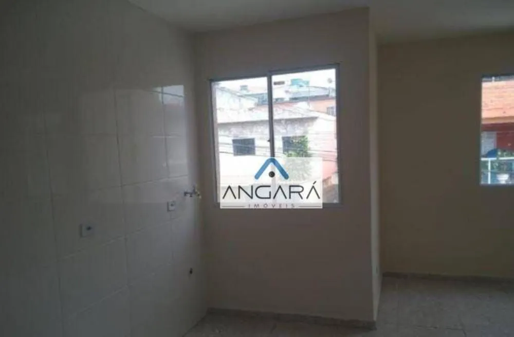 Prédio Inteiro, 439 m² - Foto 4