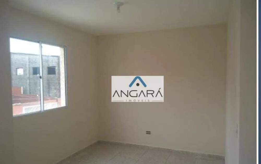 Prédio Inteiro, 439 m² - Foto 2