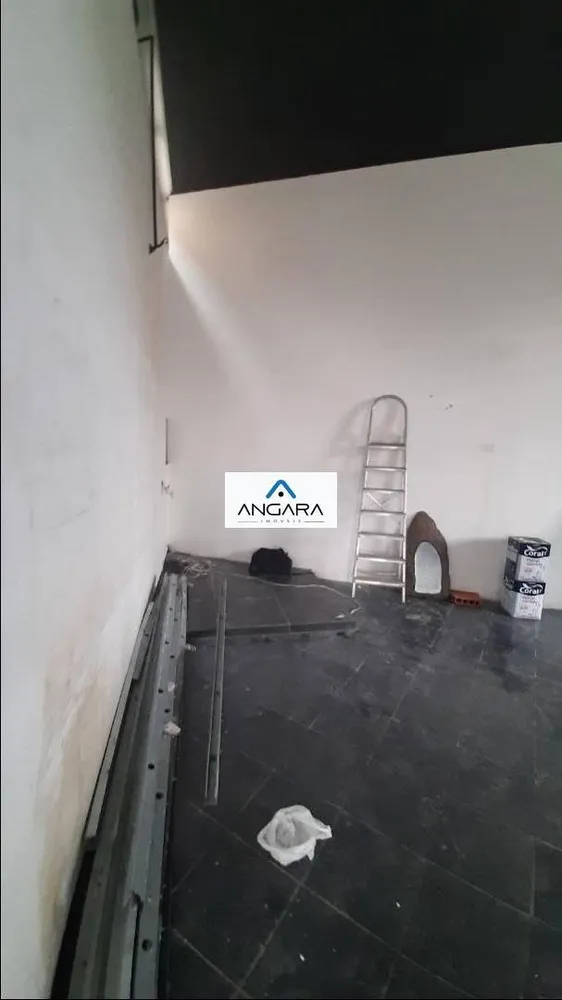 Prédio Inteiro, 550 m² - Foto 3