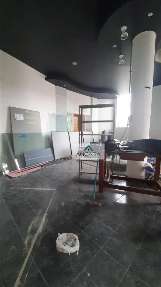 Prédio Inteiro, 550 m² - Foto 4