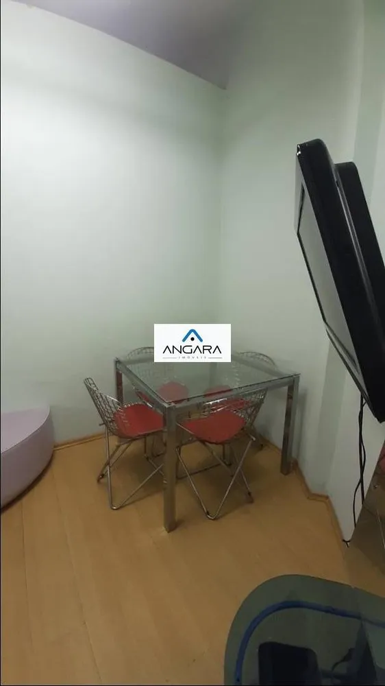 Prédio Inteiro, 550 m² - Foto 2