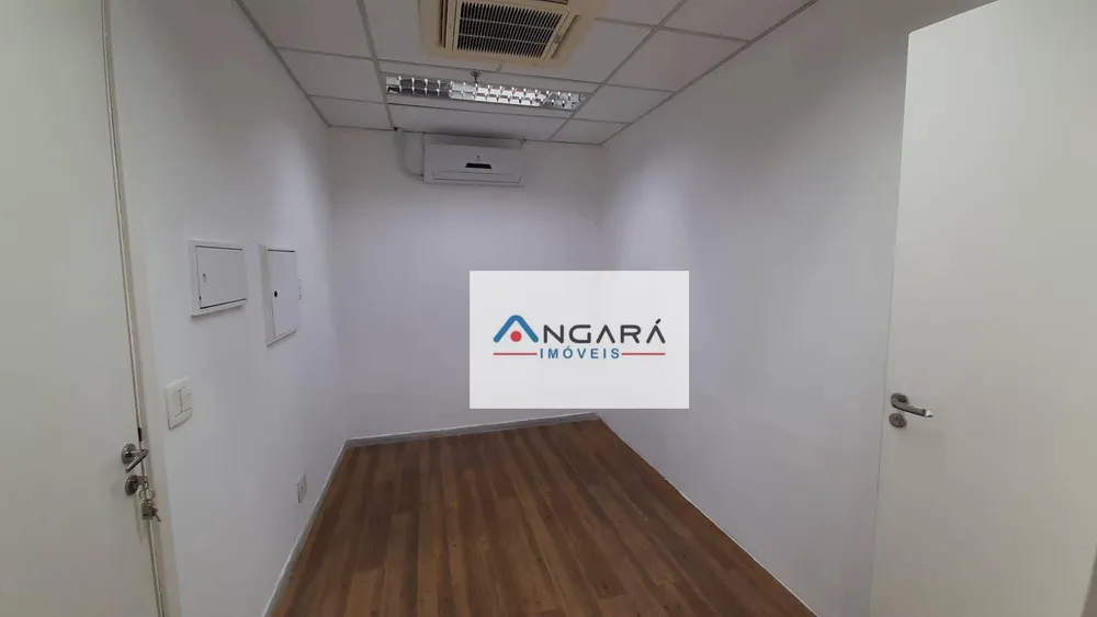 Sala-Conjunto, 40 m² - Foto 4
