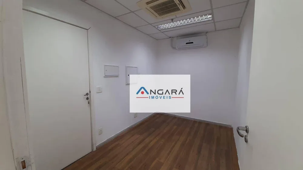 Sala-Conjunto, 40 m² - Foto 2