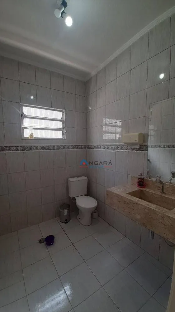 Sala-Conjunto, 11 m² - Foto 4