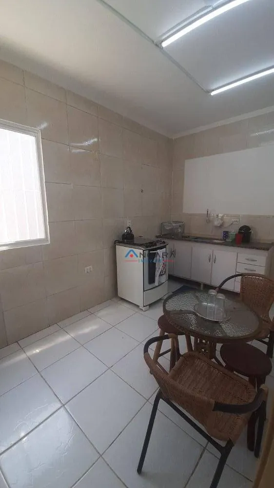 Sala-Conjunto, 11 m² - Foto 2