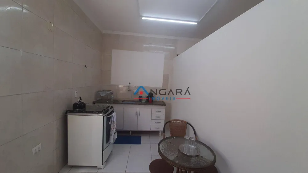 Sala-Conjunto, 11 m² - Foto 3