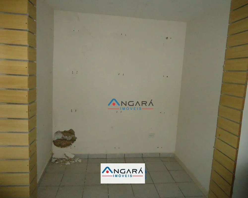 Loja-Salão, 118 m² - Foto 3