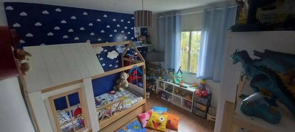 Apartamento, 2 quartos, 65 m² - Foto 3