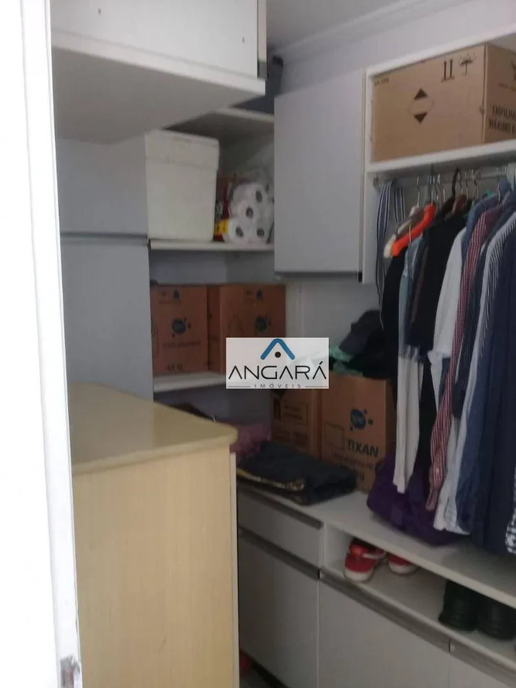 Apartamento, 3 quartos, 86 m² - Foto 3