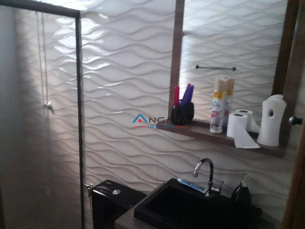 Casa, 2 quartos, 150 m² - Foto 4