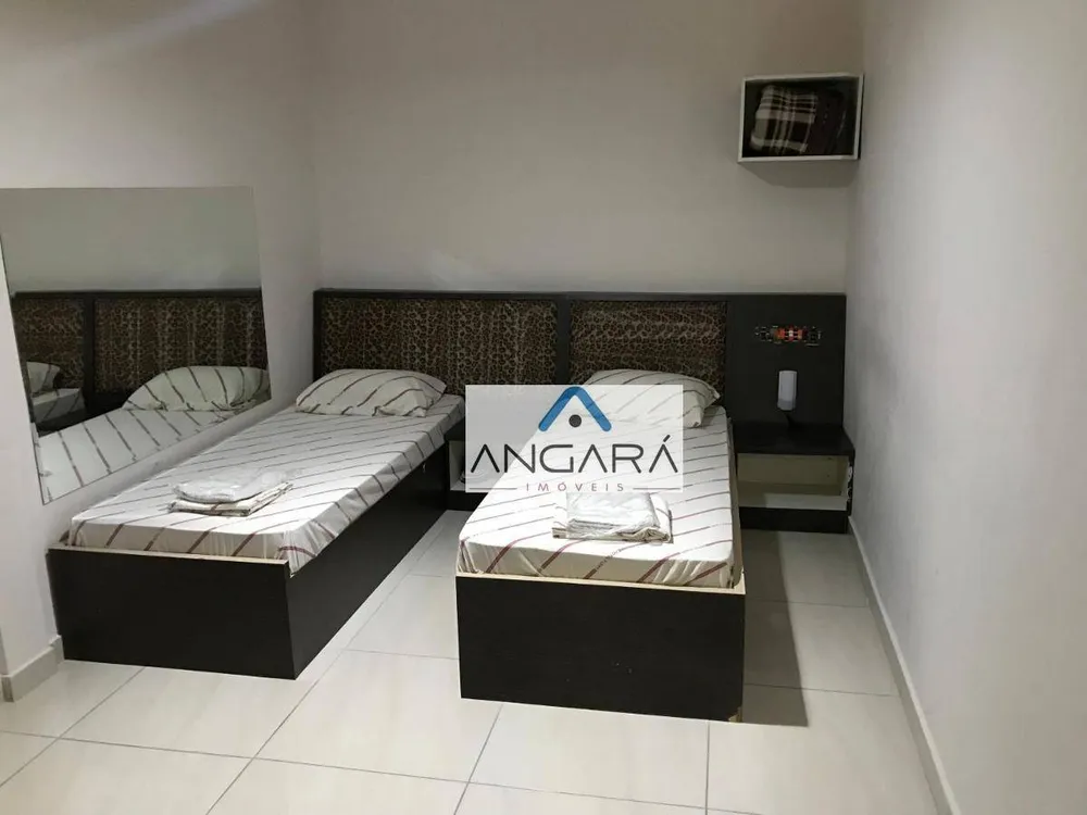 Hotel, 18 quartos, 500 m² - Foto 4