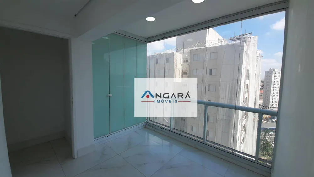 Sala-Conjunto, 40 m² - Foto 1