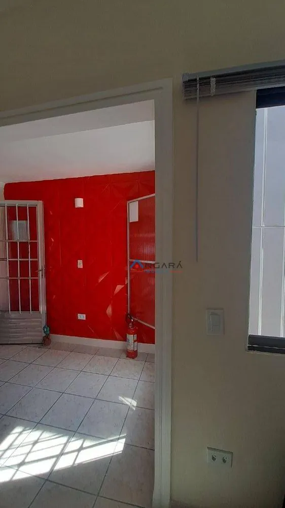 Sala-Conjunto, 14 m² - Foto 2
