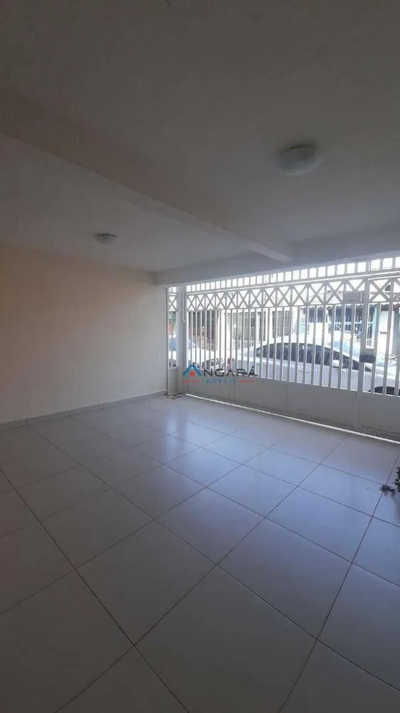 Sala-Conjunto, 14 m² - Foto 3