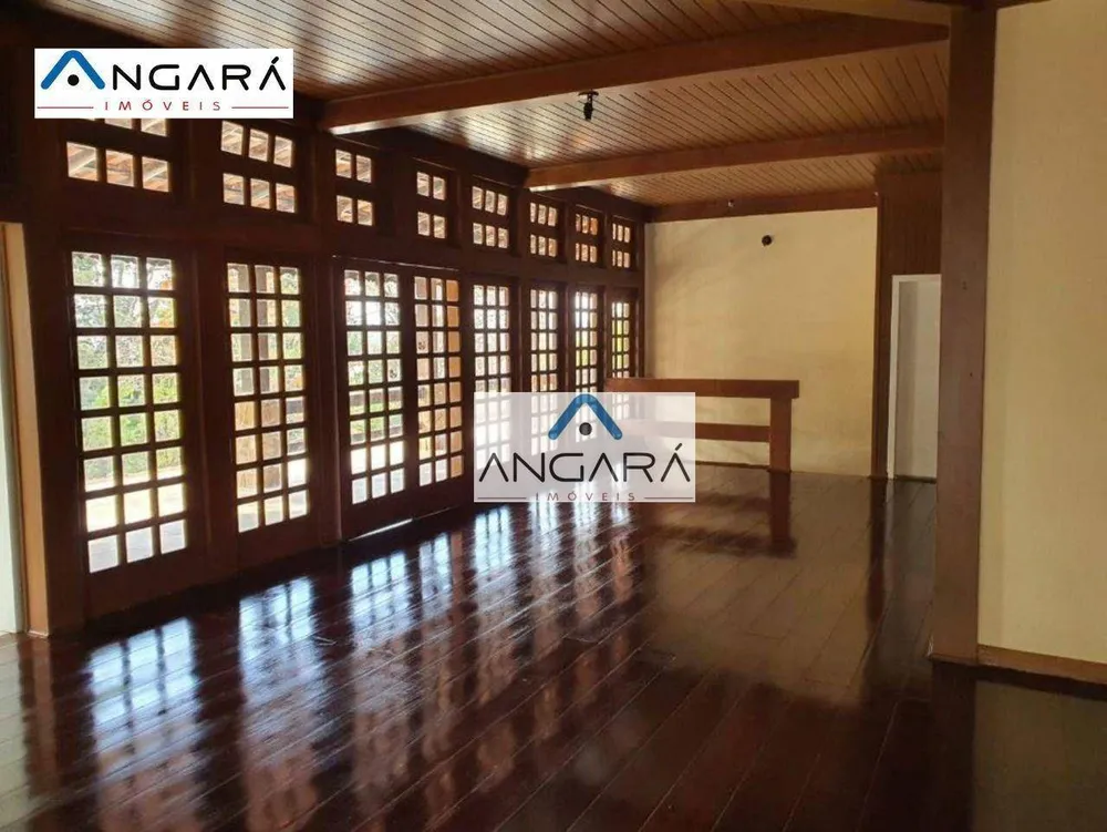 Casa, 3 quartos, 300 m² - Foto 4