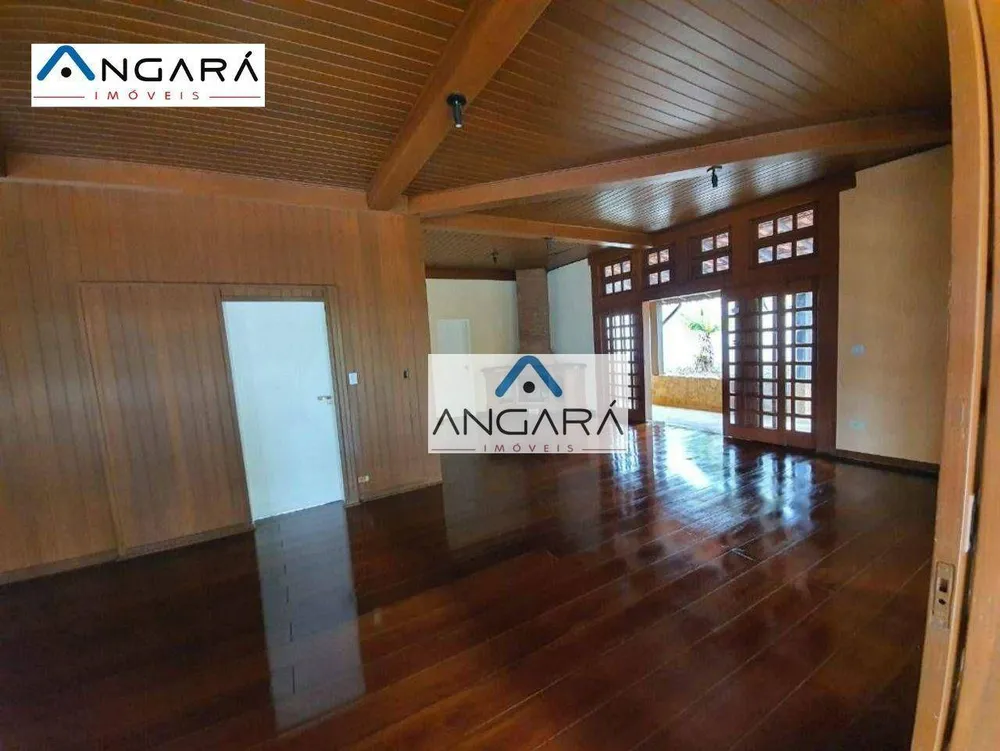 Casa, 3 quartos, 300 m² - Foto 2
