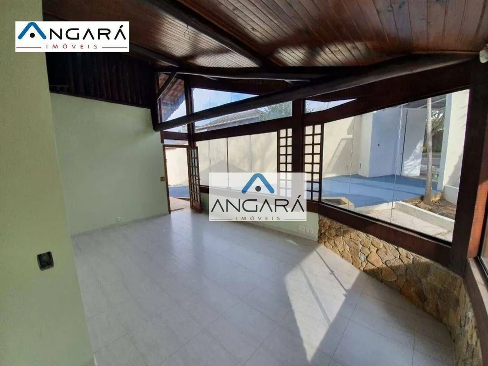 Casa, 3 quartos, 300 m² - Foto 3
