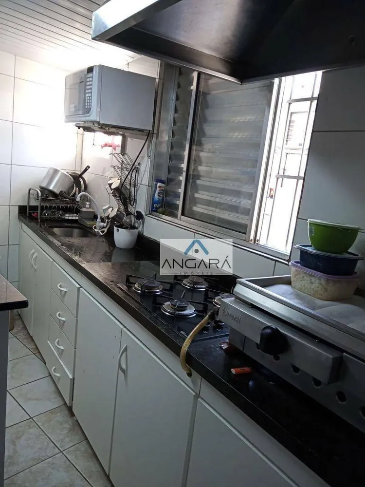 Hotel, 13 quartos, 300 m² - Foto 4