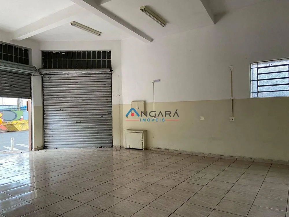Loja-Salão, 190 m² - Foto 3
