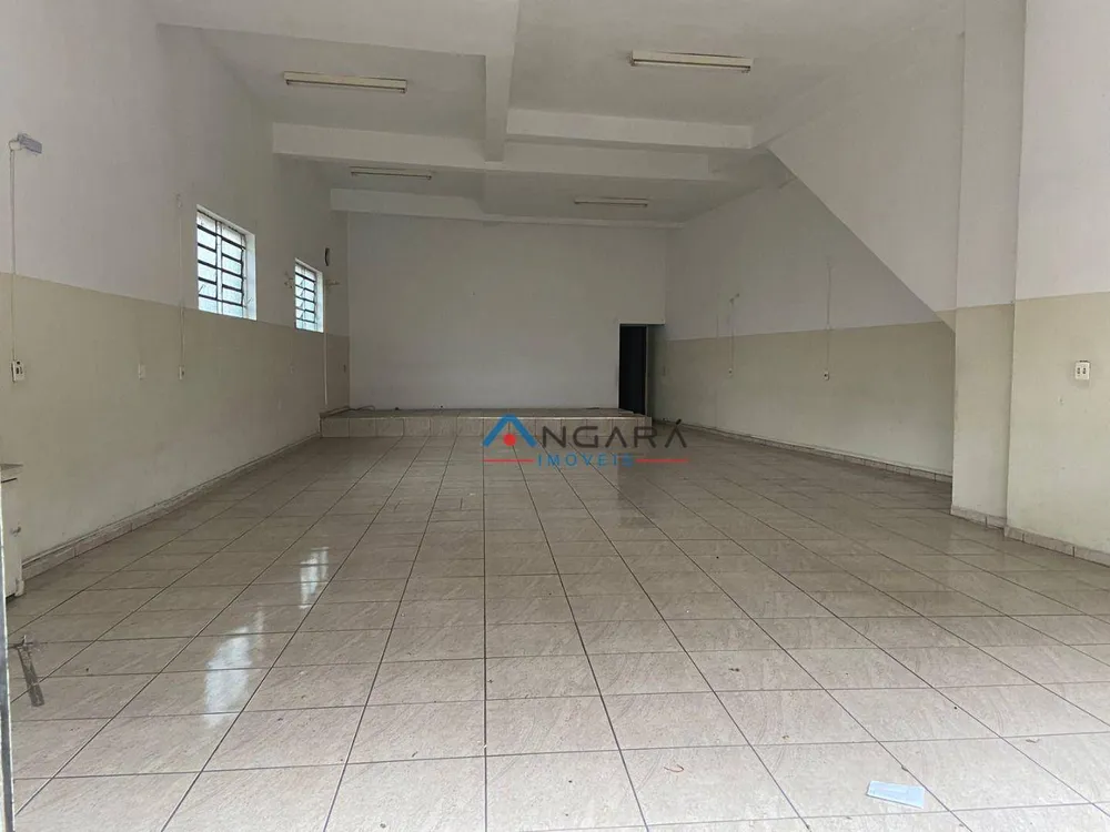 Loja-Salão, 190 m² - Foto 2