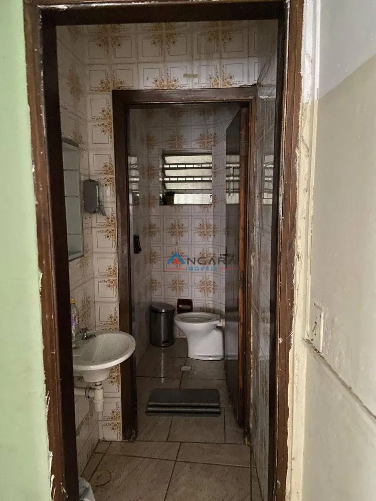 Loja-Salão, 190 m² - Foto 4