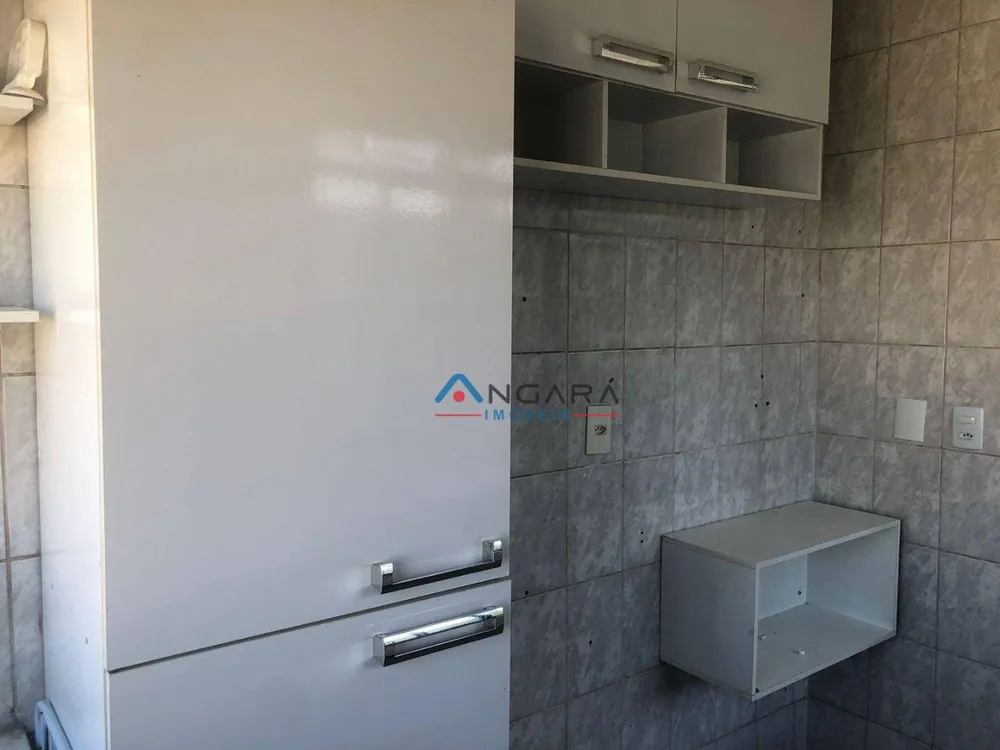 Apartamento, 2 quartos, 51 m² - Foto 4